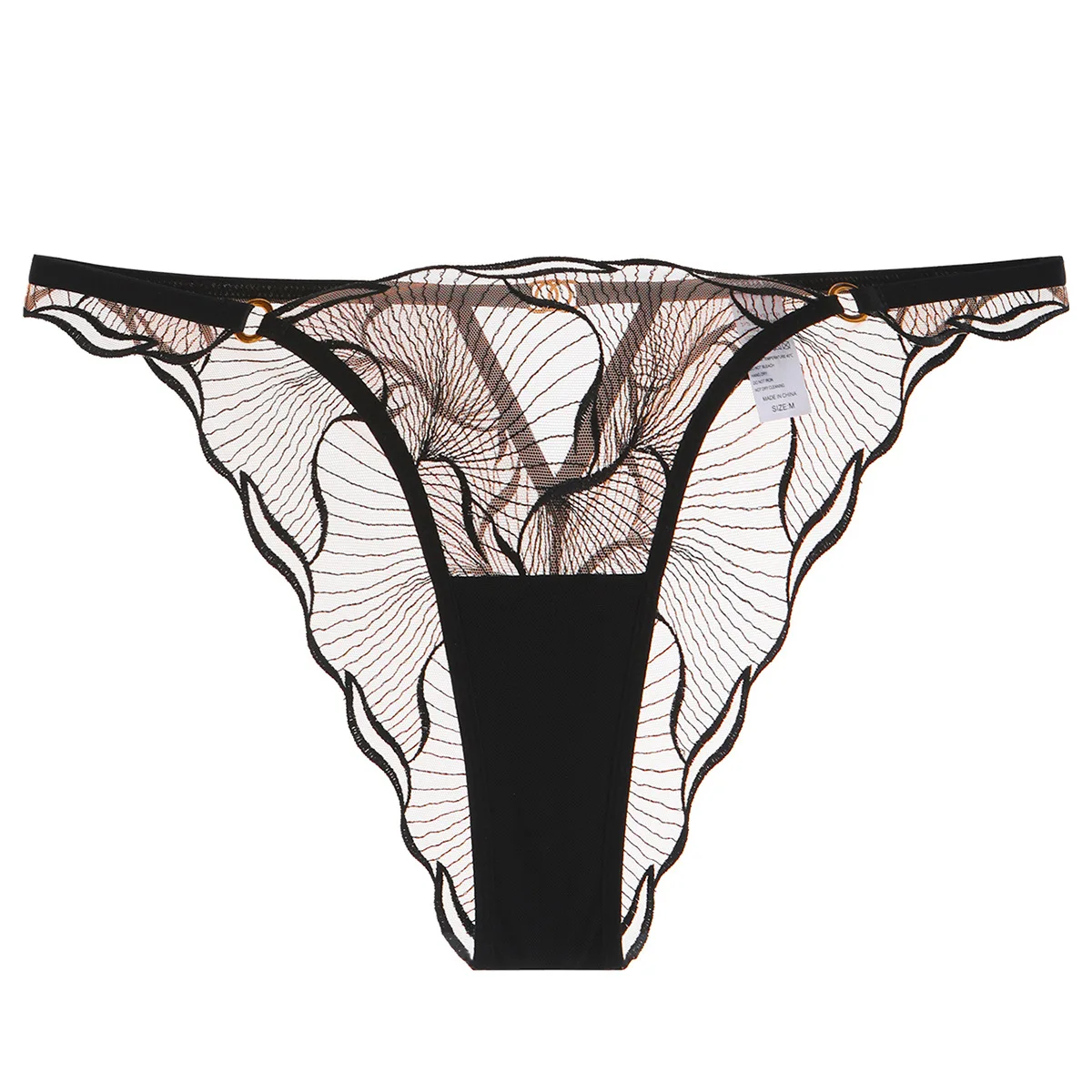 Ensemble de lingerie – Image 38