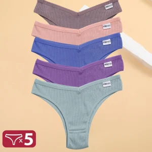 5 culottes – Image 19