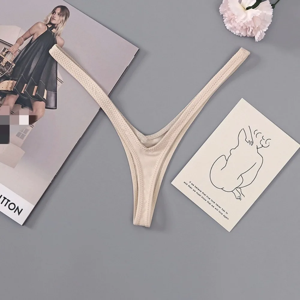 String V