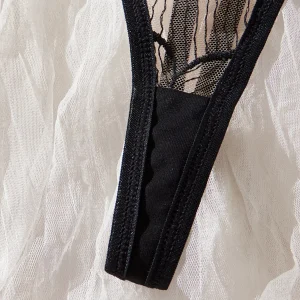 Ensemble de lingerie – Image 7