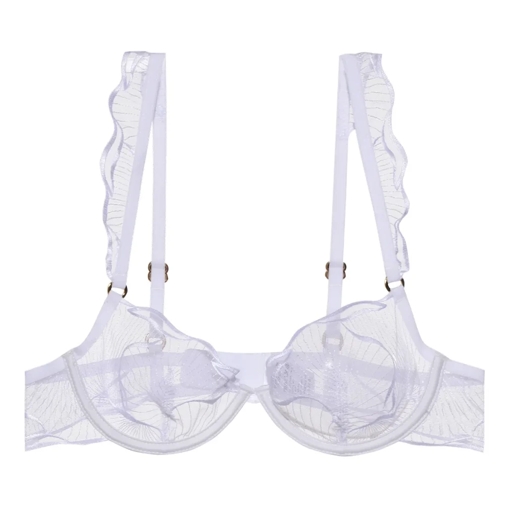 Ensemble de lingerie