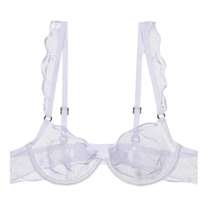Ensemble de lingerie – Image 34
