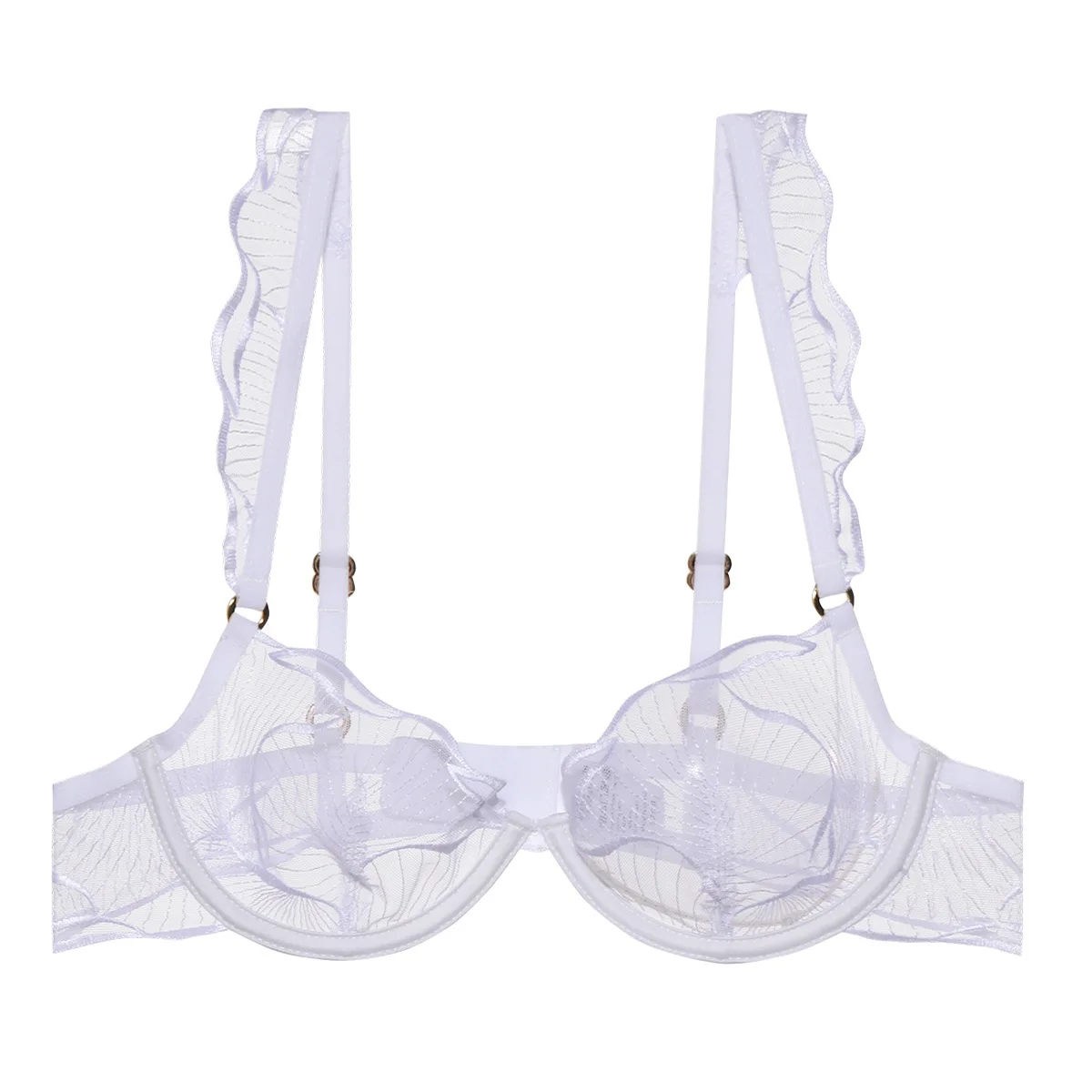 Ensemble de lingerie – Image 34