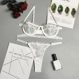 Ensemble de lingerie – Image 19
