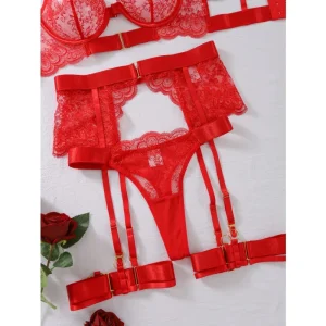 Ensemble de lingerie – Image 18