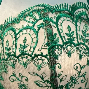 Ensemble de lingerie – Image 12