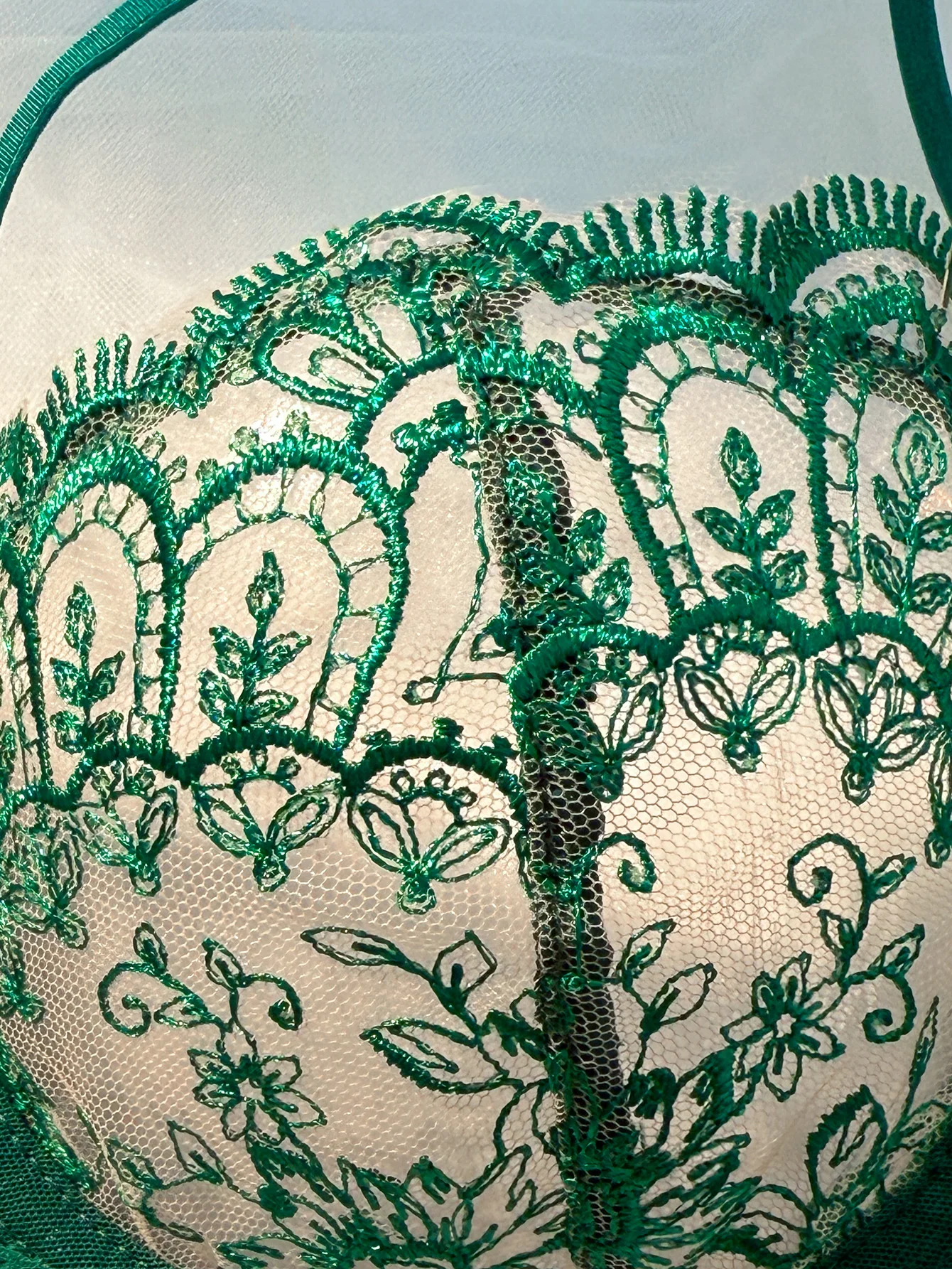 Ensemble de lingerie – Image 12