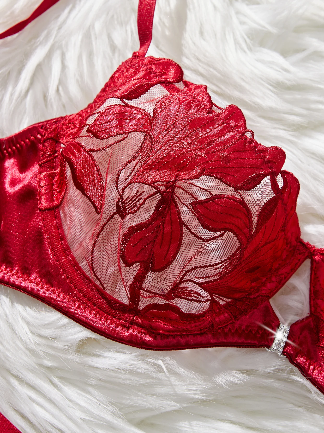 Ensemble de Lingerie – Image 27
