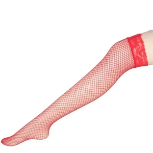 Ensemble de lingerie – Image 10