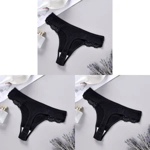 Lot de 3 culottes – Image 23