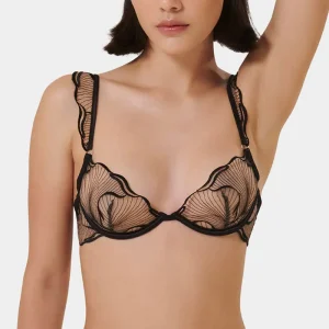 Ensemble de lingerie – Image 8