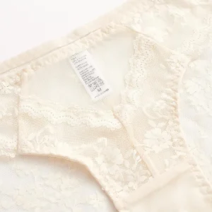 Soutien-gorge confort – Image 18