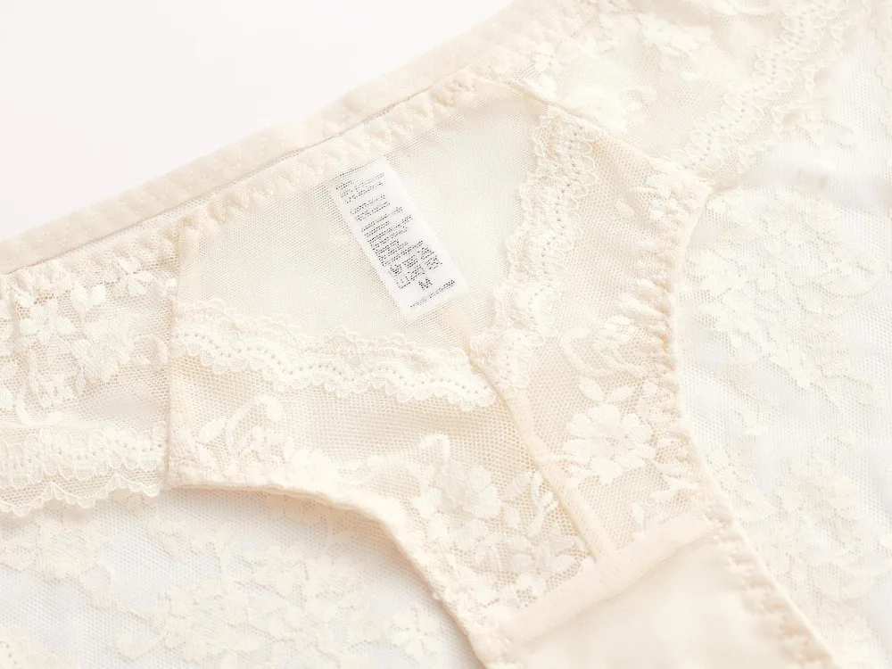 Soutien-gorge confort