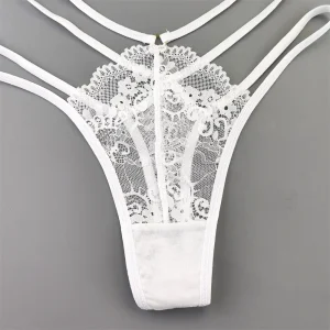 3 strings – Image 17