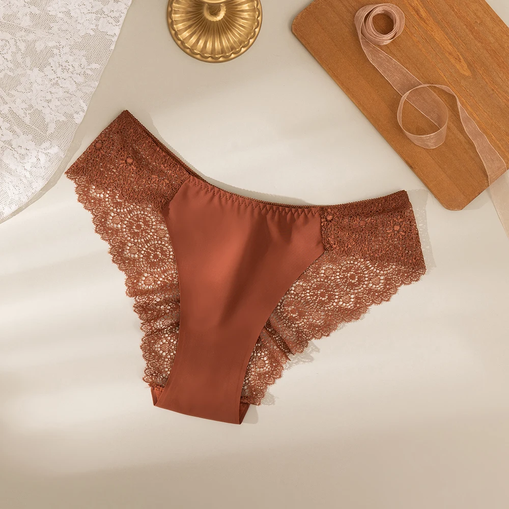 3 culottes