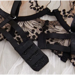 Ensemble de lingerie – Image 13