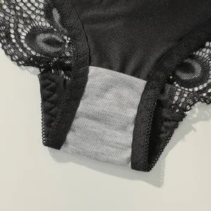 Ensemble de lingerie – Image 19
