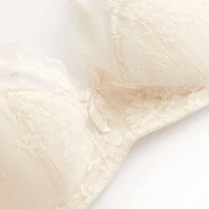 Soutien-gorge confort – Image 11
