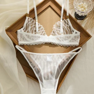 Ensemble de lingerie – Image 7