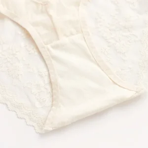 Soutien-gorge confort – Image 19
