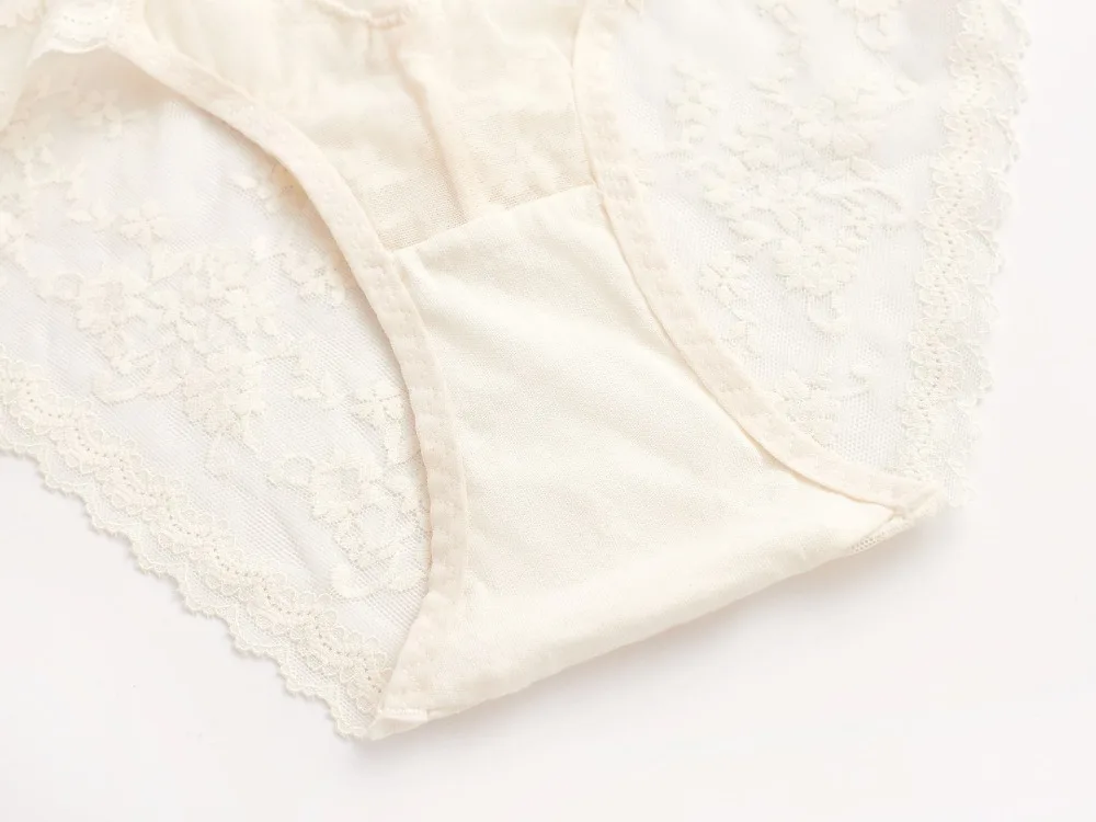 Soutien-gorge confort