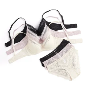 Soutien-gorge confort – Image 1