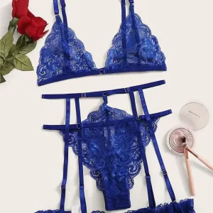 Ensemble de lingerie – Image 4
