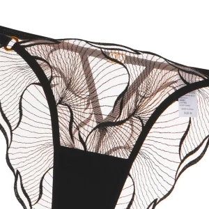 Ensemble de lingerie – Image 20