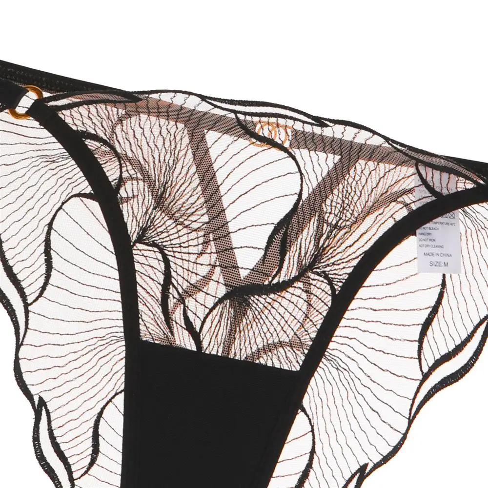 Ensemble de lingerie