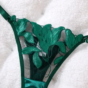 Ensemble de lingerie – Image 6