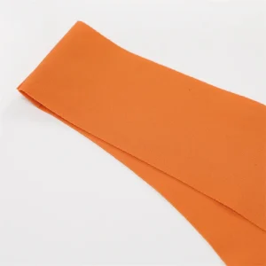 3 culottes – Image 12
