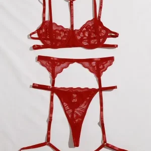 Ensemble de Lingerie – Image 3