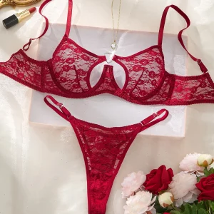 Ensemble de lingerie – Image 19