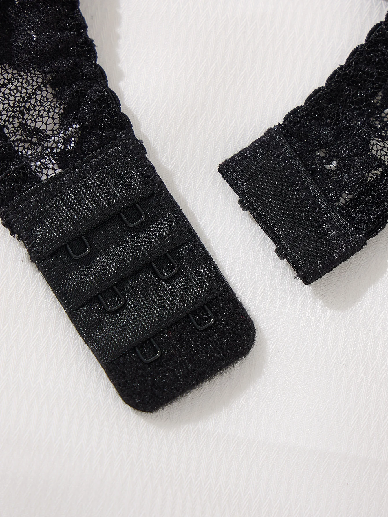 Ensemble de lingerie – Image 17