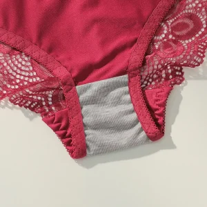 Ensemble de lingerie – Image 26