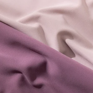 3 culottes – Image 7