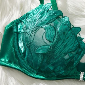 Ensemble de Lingerie – Image 9