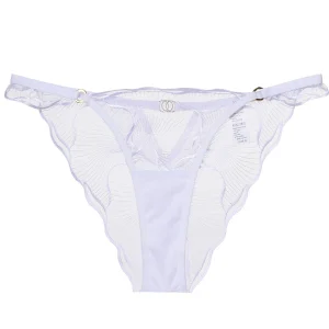Ensemble de lingerie – Image 37
