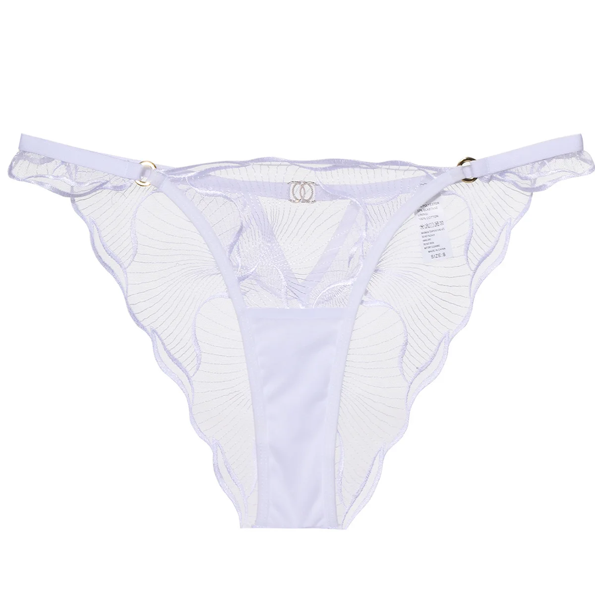 Ensemble de lingerie – Image 37