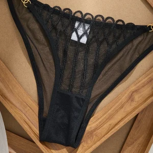 Ensemble de lingerie – Image 6