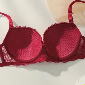 Ensemble de lingerie – Image 21