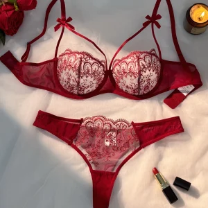 Ensemble de lingerie – Image 7