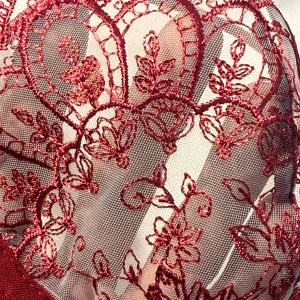 Ensemble de lingerie – Image 9