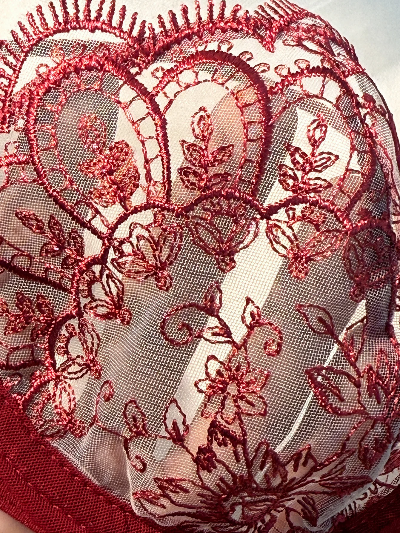 Ensemble de lingerie – Image 9