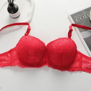 Ensemble de lingerie – Image 7