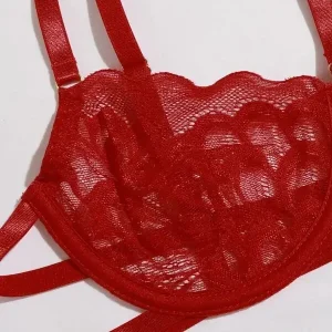 Ensemble de Lingerie – Image 4