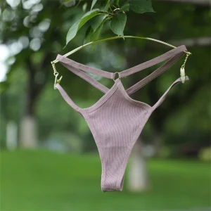 String – Image 31