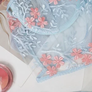 Ensemble de lingerie – Image 4
