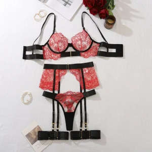 Ensemble de lingerie – Image 34