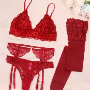 Ensembles de lingerie – Image 1